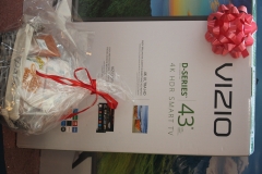 IMG_9425