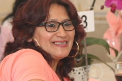 IMG_9565